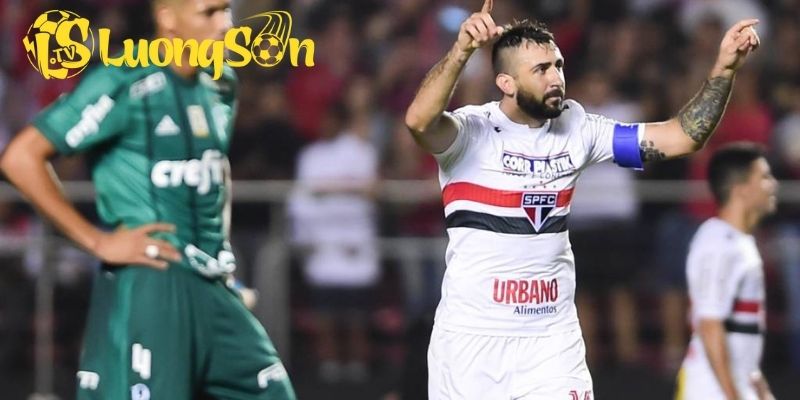 Phân tích và dự đoán tỷ lệ kèo trận đấu SE Palmeiras SP vs EC Victoria BA